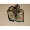 Serrure Avant Gauche Renault Clio 2 Phase 2 (2)