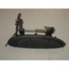 Poignee Porte Arriere Droit Dacia Logan Mcv 1 Phase 1 Break (1)