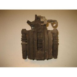 Etrier Arriere Gauche (freinage) Audi A3 1 Phase 2 (1)