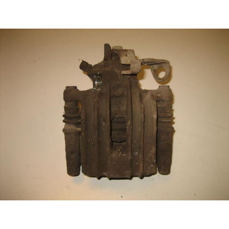 Etrier Arriere Gauche (freinage) Audi A3 1 Phase 2 (1)