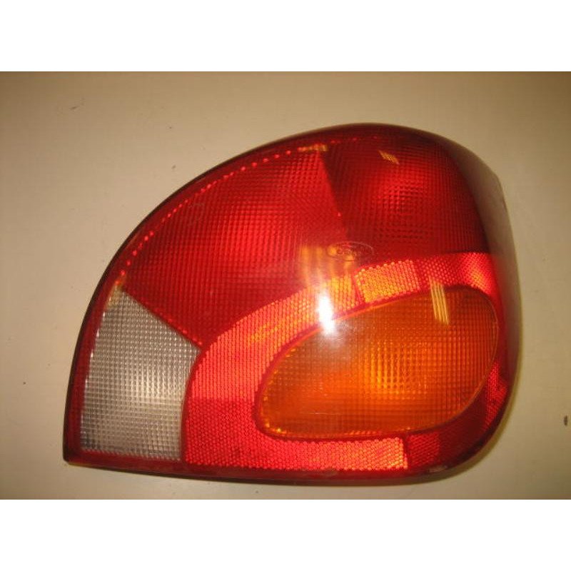 Feu Arriere Principal Droit (feux) Ford Fiesta 4 Phase 1 (1)