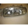 Optique Avant Principal Gauche (feux)(phare) Ford Fiesta 4 Phase 1 (1)