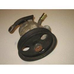 Pompe De Direction Renault Laguna 2 Phase 2 (1)