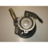 Pompe De Direction Renault Laguna 2 Phase 2 (2)