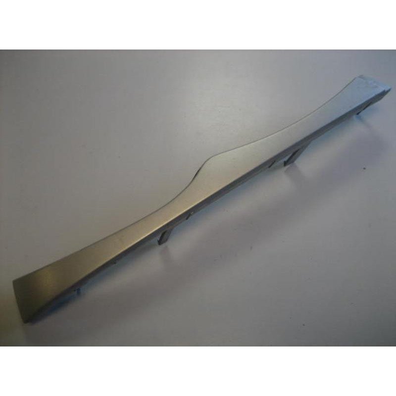 Enjoliveur Moustache Optique Avant Droit Bmw Serie 3 E46 Touring Phase 2 Break (1)