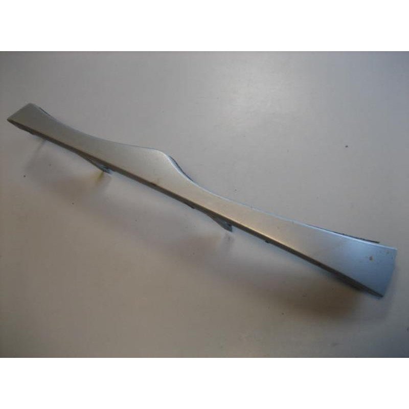Enjoliveur Moustache Optique Avant Gauche Bmw Serie 3 E46 Touring Phase 2 Break (1)