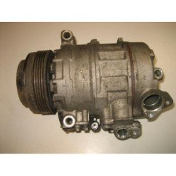 Compresseur Clim Bmw Serie 3 E46 Touring Phase 2 Break (1)