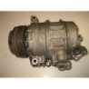 Compresseur Clim Bmw Serie 3 E46 Touring Phase 2 Break (1)