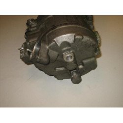 Compresseur Clim Bmw Serie 3 E46 Touring Phase 2 Break (3)