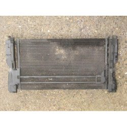 Radiateur Clim Bmw Serie 3 E46 Touring Phase 2 Break (2)