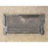 Radiateur Clim Bmw Serie 3 E46 Touring Phase 2 Break (2)