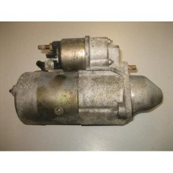 Demarreur Bmw Serie 3 E46 Touring Phase 2 Break (1)