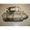 Demarreur Bmw Serie 3 E46 Touring Phase 2 Break (1)