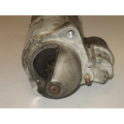 Demarreur Bmw Serie 3 E46 Touring Phase 2 Break (2)