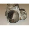 Demarreur Bmw Serie 3 E46 Touring Phase 2 Break (2)
