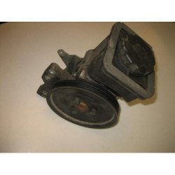 Pompe De Direction Bmw Serie 3 E46 Touring Phase 2 Break (1)