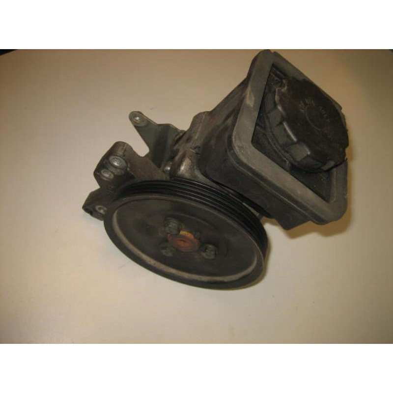 Pompe De Direction Bmw Serie 3 E46 Touring Phase 2 Break (1)