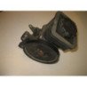 Pompe De Direction Bmw Serie 3 E46 Touring Phase 2 Break (1)