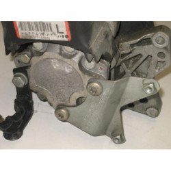 Pompe De Direction Bmw Serie 3 E46 Touring Phase 2 Break (2)