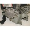 Pompe De Direction Bmw Serie 3 E46 Touring Phase 2 Break (2)