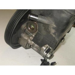 Pompe De Direction Bmw Serie 3 E46 Touring Phase 2 Break (3)