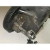 Pompe De Direction Bmw Serie 3 E46 Touring Phase 2 Break (3)