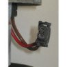 Ventilateur Chauffage Bmw Serie 3 E46 Touring Phase 2 Break (2)