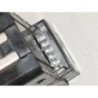 Bouton De Warning Bmw Serie 3 E46 Touring Phase 2 Break (2)