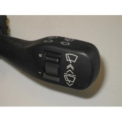 Com (bloc Contacteur Tournant+commodo Essuie Glace+commodo Phare) Bmw Serie 3 E46 Touring Phase 2 Break (2)