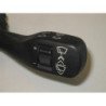 Com (bloc Contacteur Tournant+commodo Essuie Glace+commodo Phare) Bmw Serie 3 E46 Touring Phase 2 Break (2)
