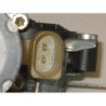 Mecanisme De Leve Vitre Electrique Arriere Gauche Bmw Serie 3 E46 Touring Phase 2 Break (2)