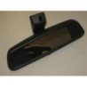 Retroviseur Interieur Bmw Serie 3 E46 Touring Phase 2 Break (1)