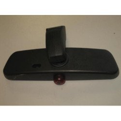 Retroviseur Interieur Bmw Serie 3 E46 Touring Phase 2 Break (2)