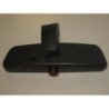 Retroviseur Interieur Bmw Serie 3 E46 Touring Phase 2 Break (2)
