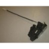 Serrure Arriere Droit Bmw Serie 3 E46 Touring Phase 2 Break (1)