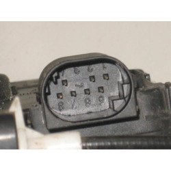 Serrure Arriere Droit Bmw Serie 3 E46 Touring Phase 2 Break (2)
