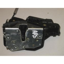 Serrure Arriere Droit Bmw Serie 3 E46 Touring Phase 2 Break (3)