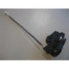 Serrure Arriere Gauche Bmw Serie 3 E46 Touring Phase 2 Break (1)