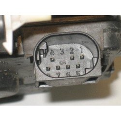 Serrure Arriere Gauche Bmw Serie 3 E46 Touring Phase 2 Break (2)