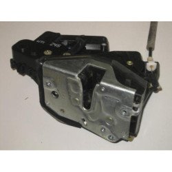 Serrure Arriere Gauche Bmw Serie 3 E46 Touring Phase 2 Break (3)