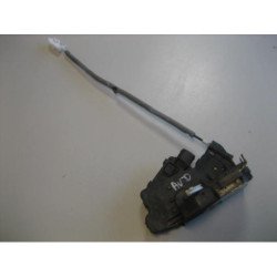 Serrure Avant Droit Bmw Serie 3 E46 Touring Phase 2 Break (1)