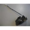 Serrure Avant Droit Bmw Serie 3 E46 Touring Phase 2 Break (1)
