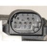 Serrure Avant Droit Bmw Serie 3 E46 Touring Phase 2 Break (2)