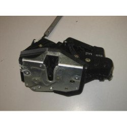 Serrure Avant Droit Bmw Serie 3 E46 Touring Phase 2 Break (3)