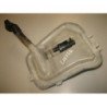 Vase De Lave Glace Bmw Serie 3 E46 Touring Phase 2 Break (1)