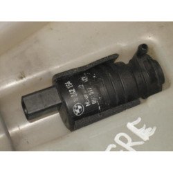 Vase De Lave Glace Bmw Serie 3 E46 Touring Phase 2 Break (2)