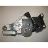Moteur Essuie Glace Arriere Bmw Serie 3 E46 Touring Phase 2 Break (1)