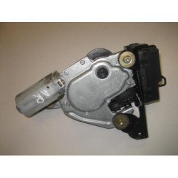 Moteur Essuie Glace Arriere Bmw Serie 3 E46 Touring Phase 2 Break (2)