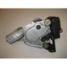 Moteur Essuie Glace Arriere Bmw Serie 3 E46 Touring Phase 2 Break (2)