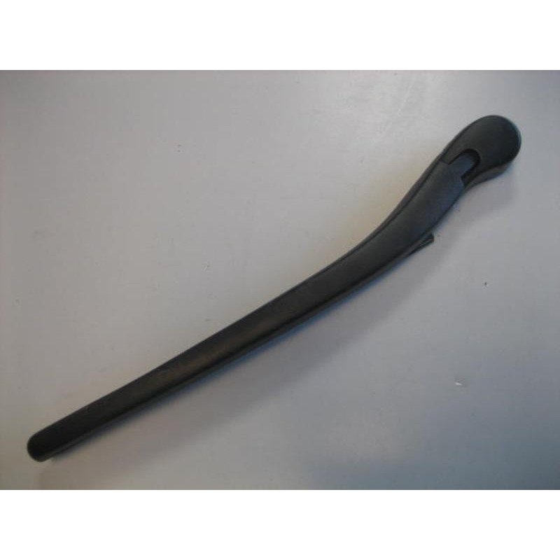 Bras Essuie Glace Arriere Bmw Serie 3 E46 Touring Phase 2 Break (1)